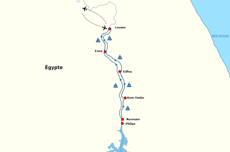 EGYPT-CROISIERE_DOUCEUR_DU_NIL_EN_DAHABEYA_BY_KAPPA-nozoom-nolabel.png