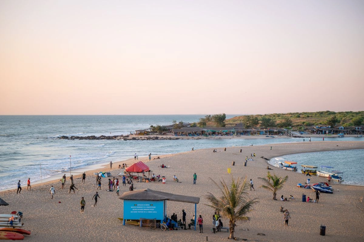 15_Plages.jpg