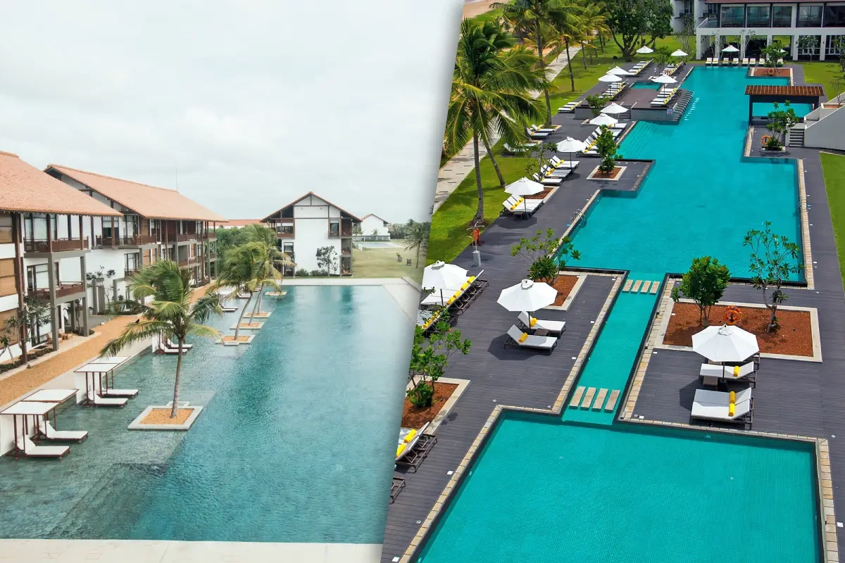 combine_anantaya_nh_bentota_ceysands.webp
