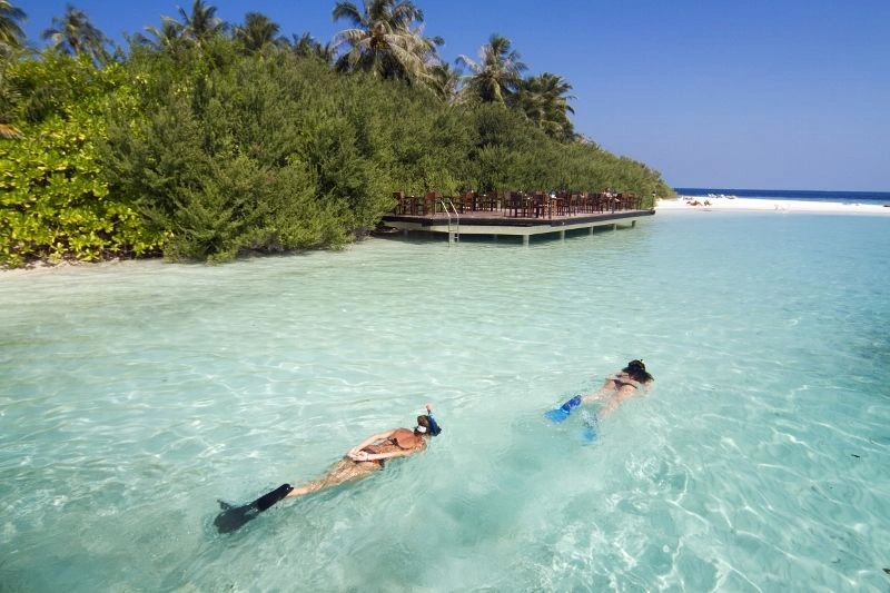 Snorkeling_010_.jpg