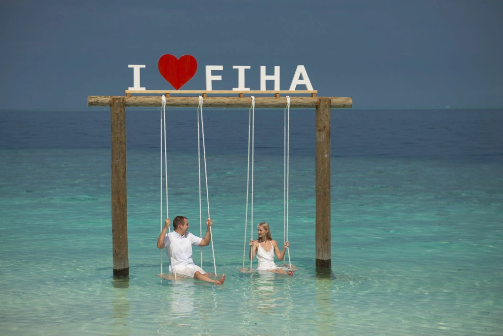 Fiha_Swing_-_I_love_Fiha.JPG