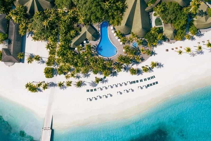 Kuredu_Aerial_MainPool.jpg