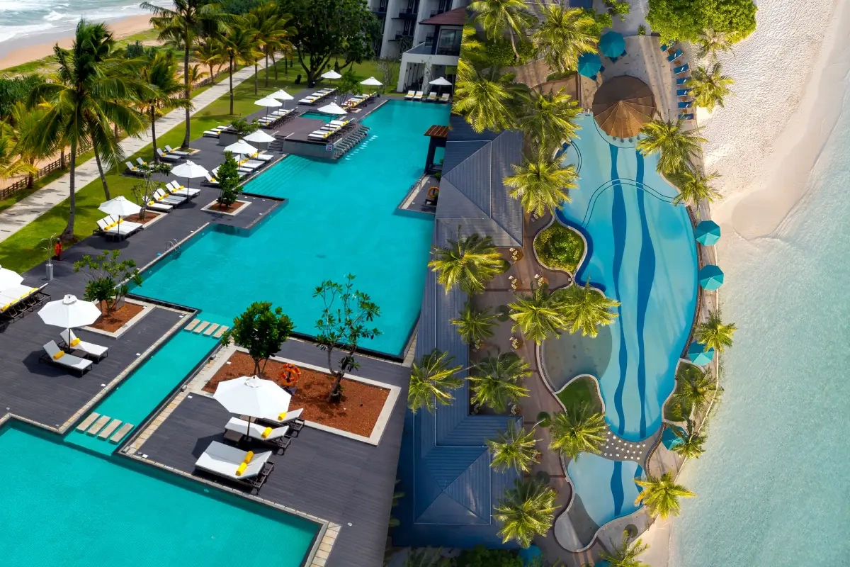 nh_bentota_ceysands_royal_island.webp