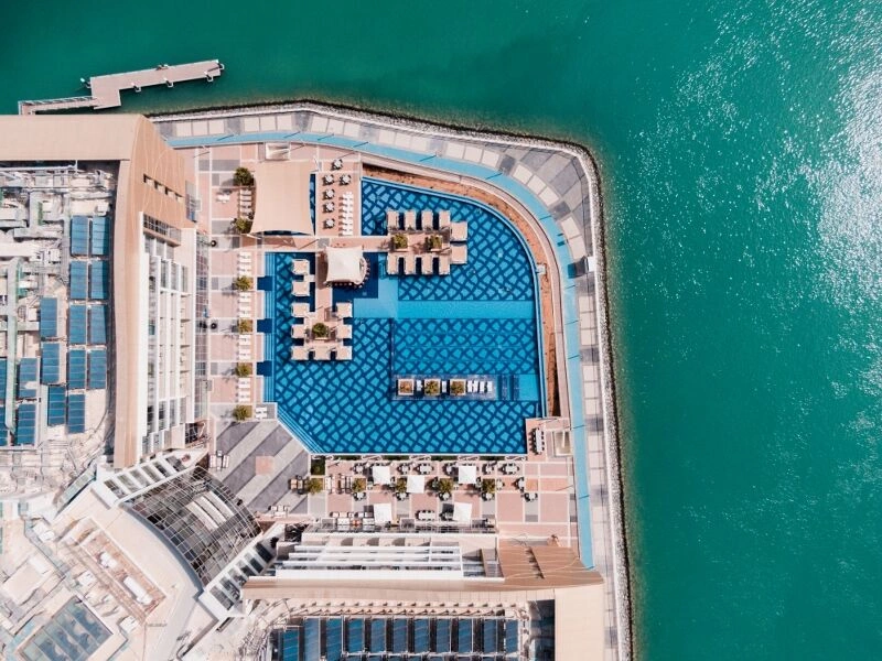 DJI_0081-5_(800x600).jpg