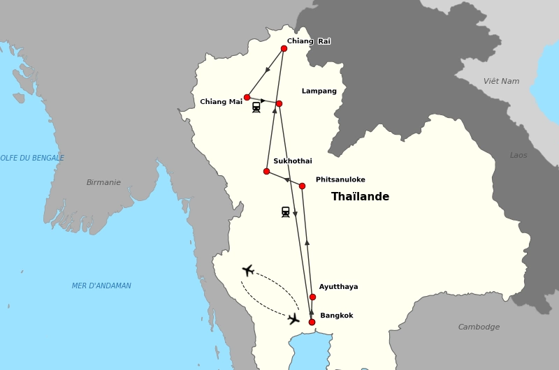 THAILAND-CIRCUIT_CORALIA_LES_PERLES_DU_SIAM-autozoom-label.png