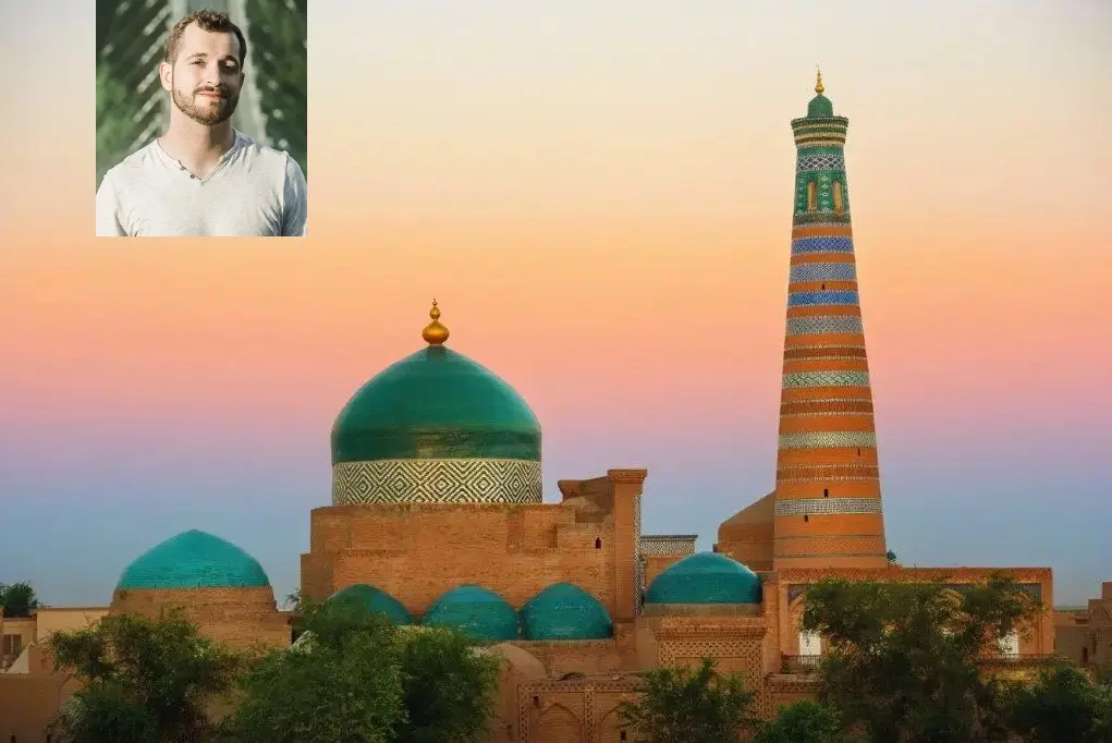 ouzbekistan.jpg