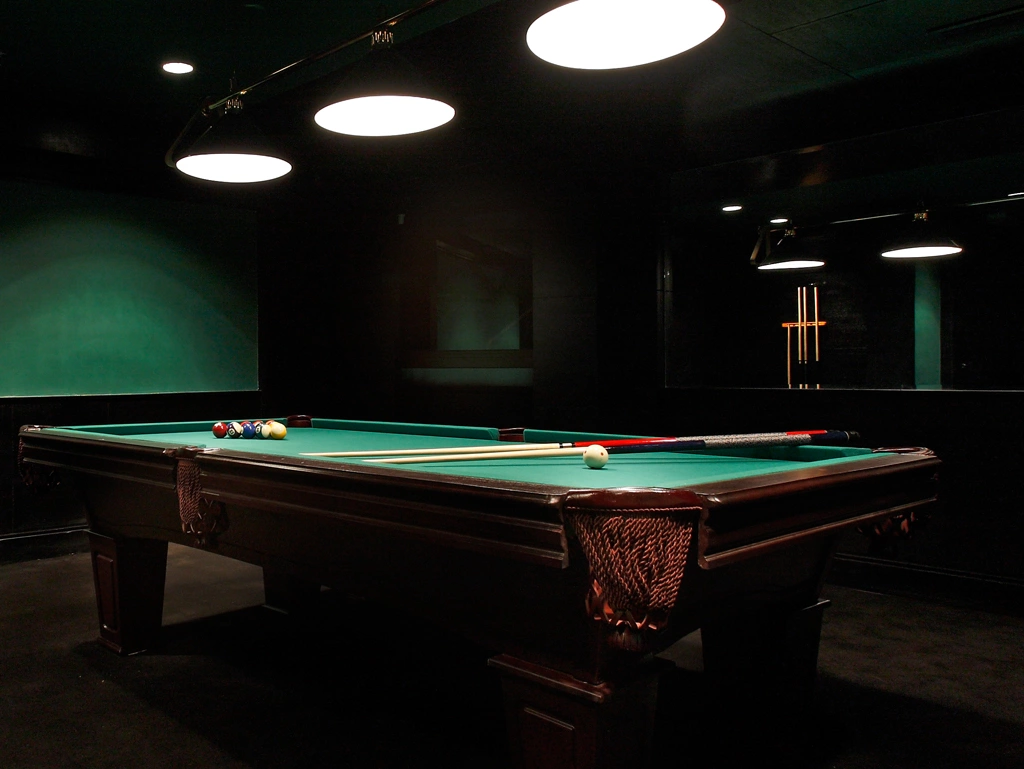 billiards.jpg