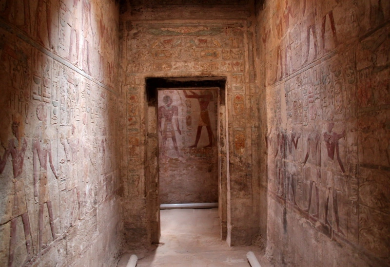 horus.jpg