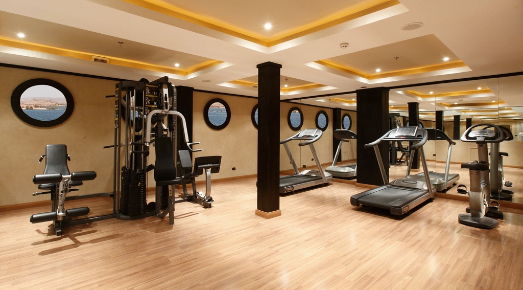 gym1.jpg