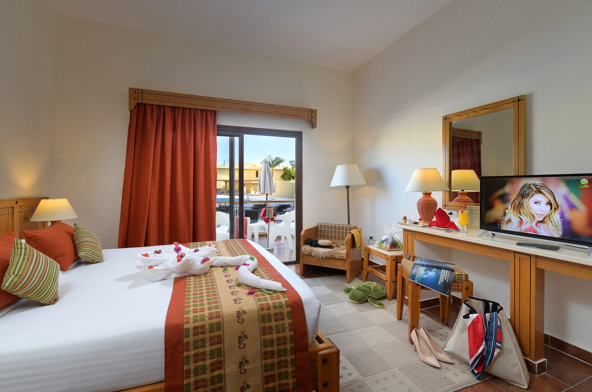 thethreecorners_redsea_marsa_alam_fayrouz_plaza_beach_premium_room_2-scaled.jpg