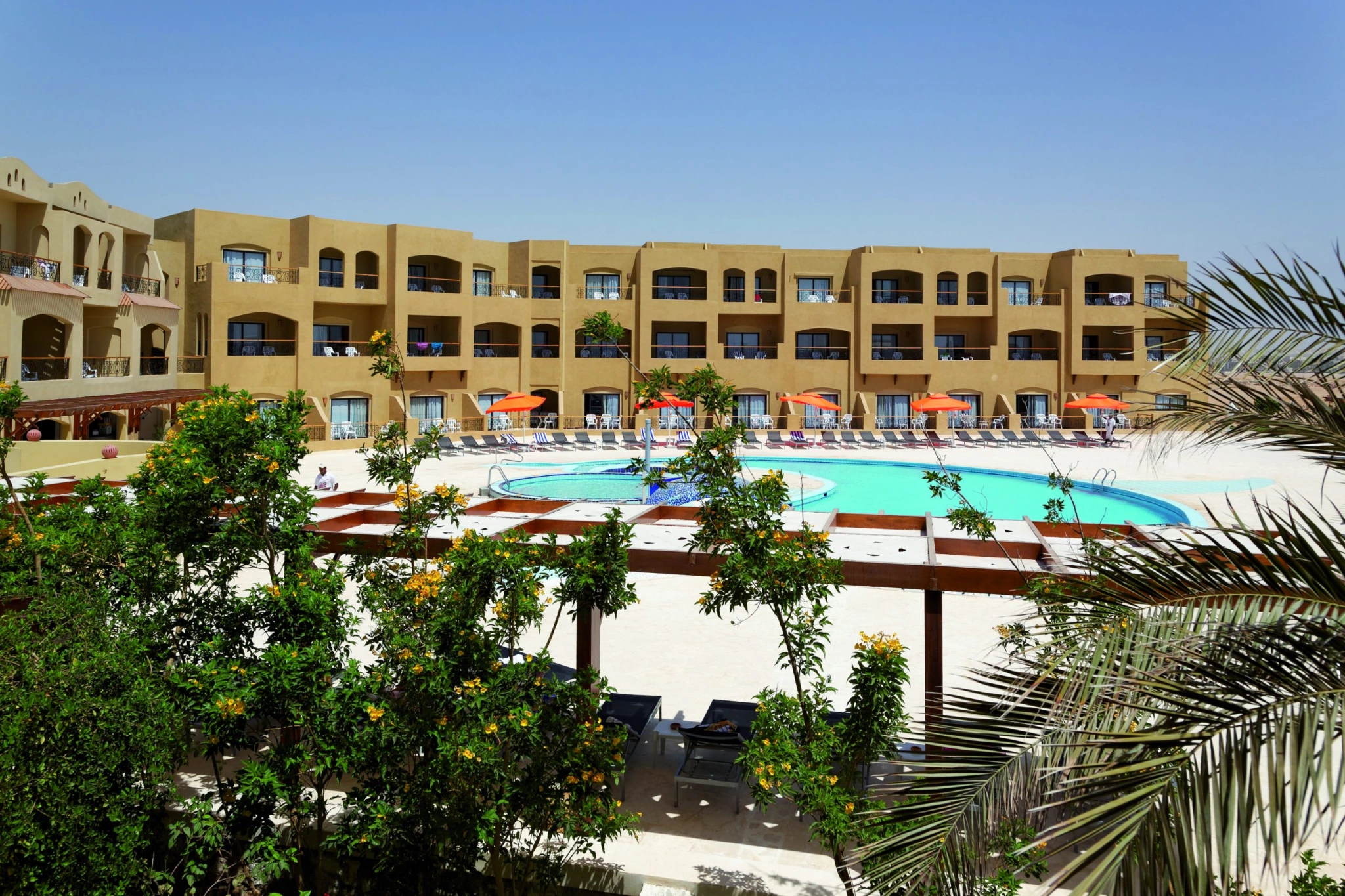 thethreecorners_redsea_marsa_alam_fayrouz_plaza_beach_resort_building-scaled.jpg