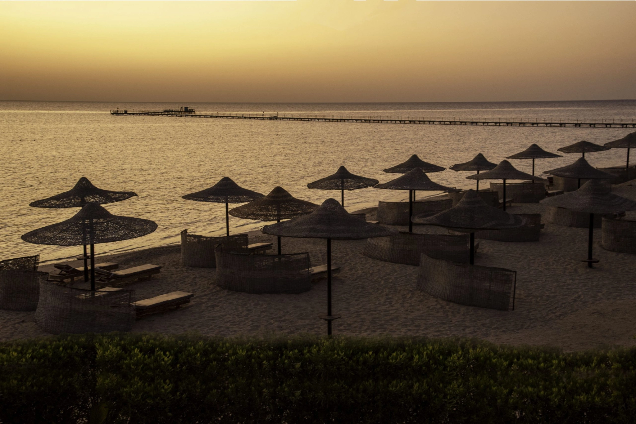 thethreecorners_redsea_marsa_alam_fayrouz_plaza_beach-scaled.jpg