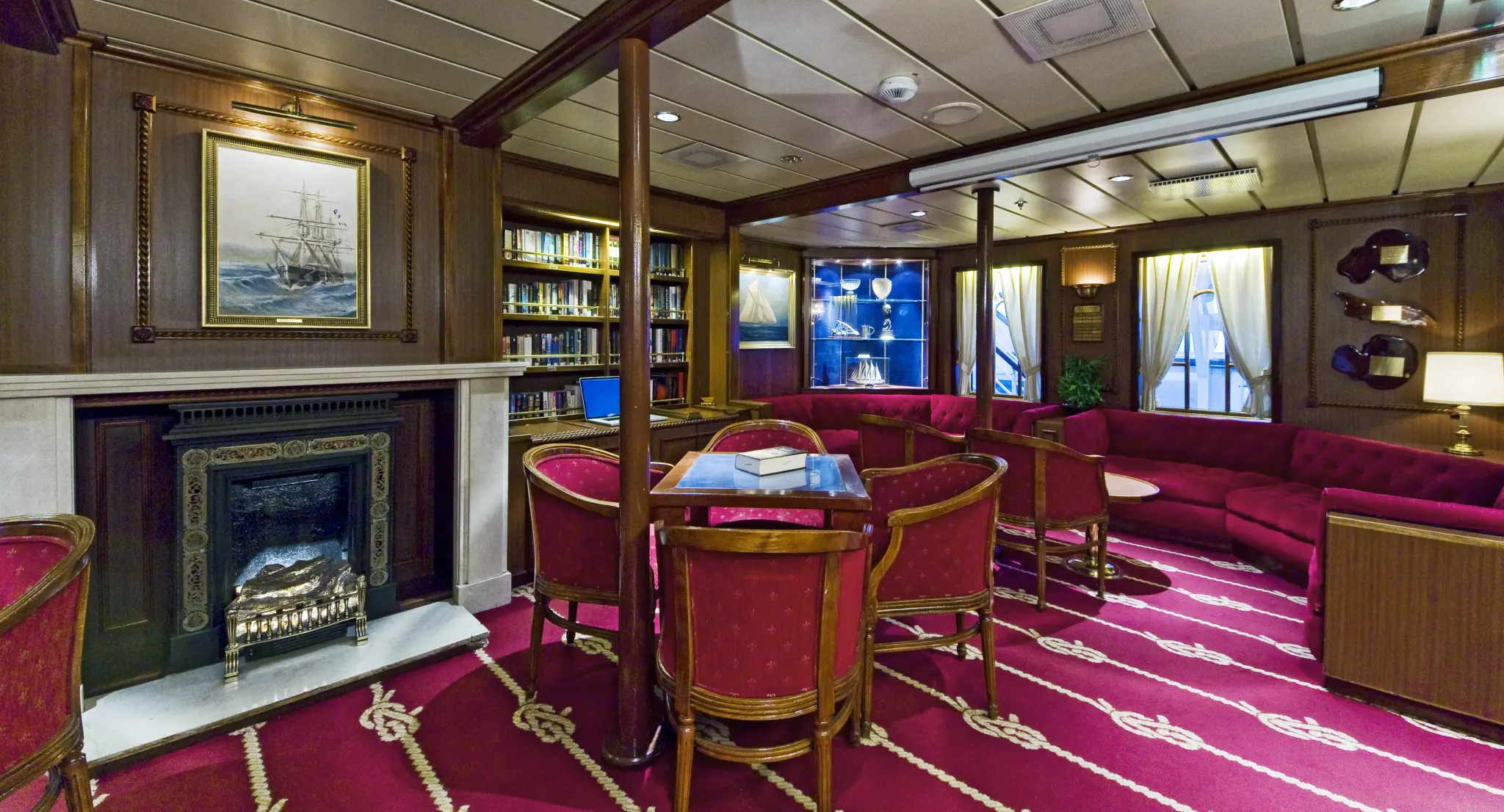 sc-interiors_Library-5065_MP.jpg