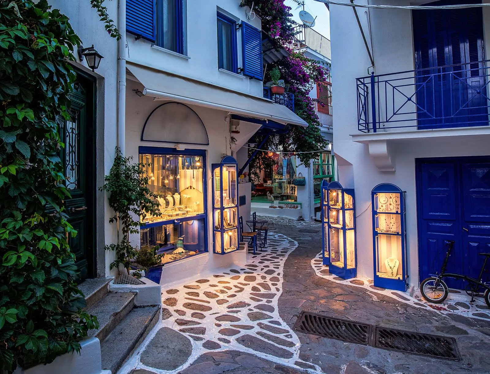 poc-skiathos.jpg