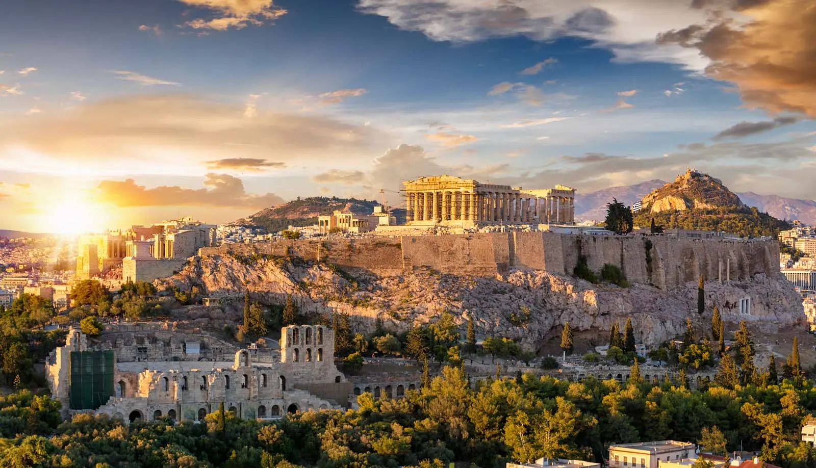 poc-athens.jpg