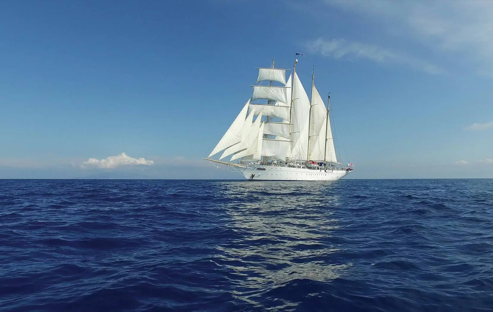 poc-at-sea-sf.jpg