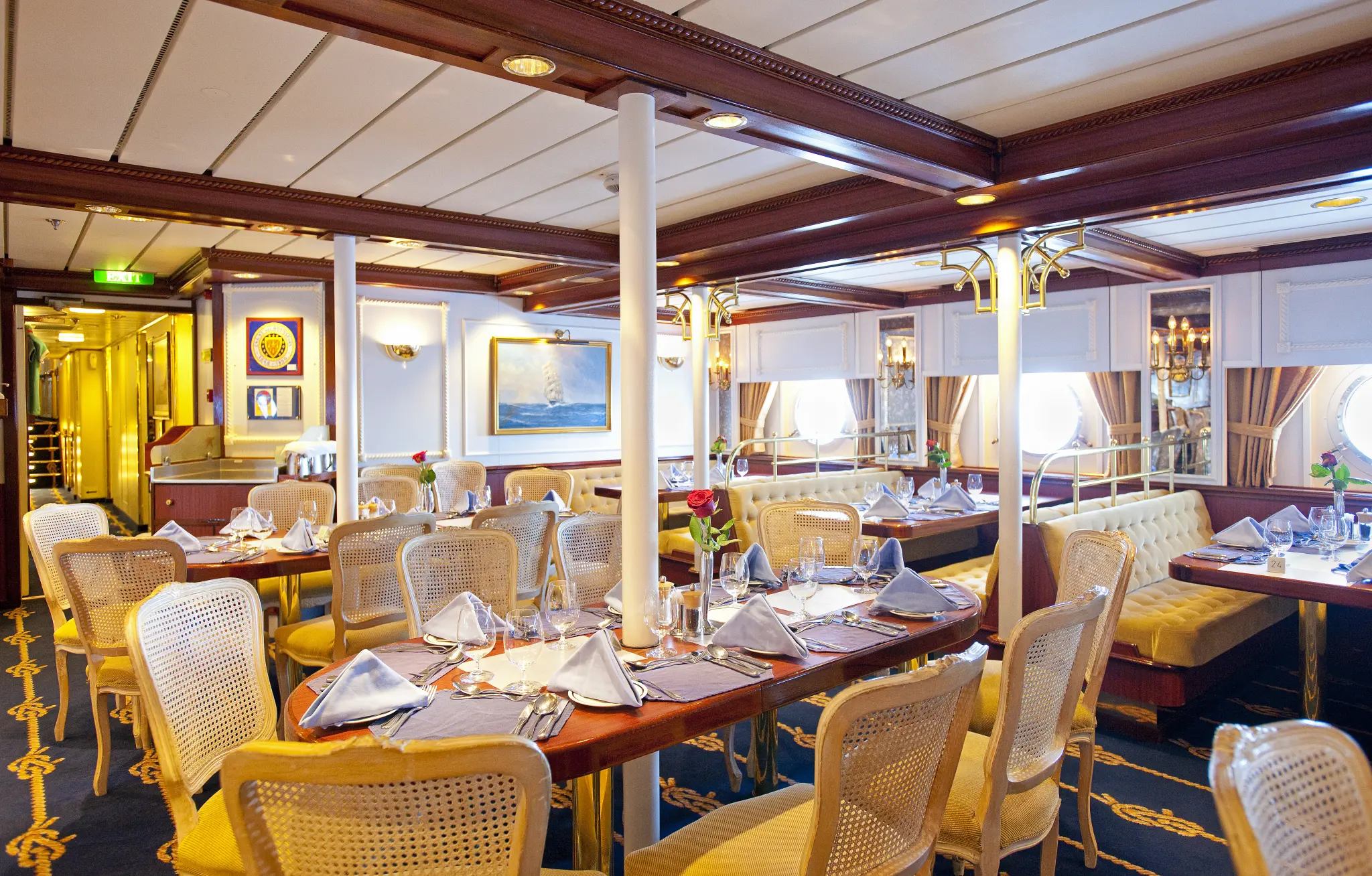 sc-interiors_5200-StarClipper-2014.jpg