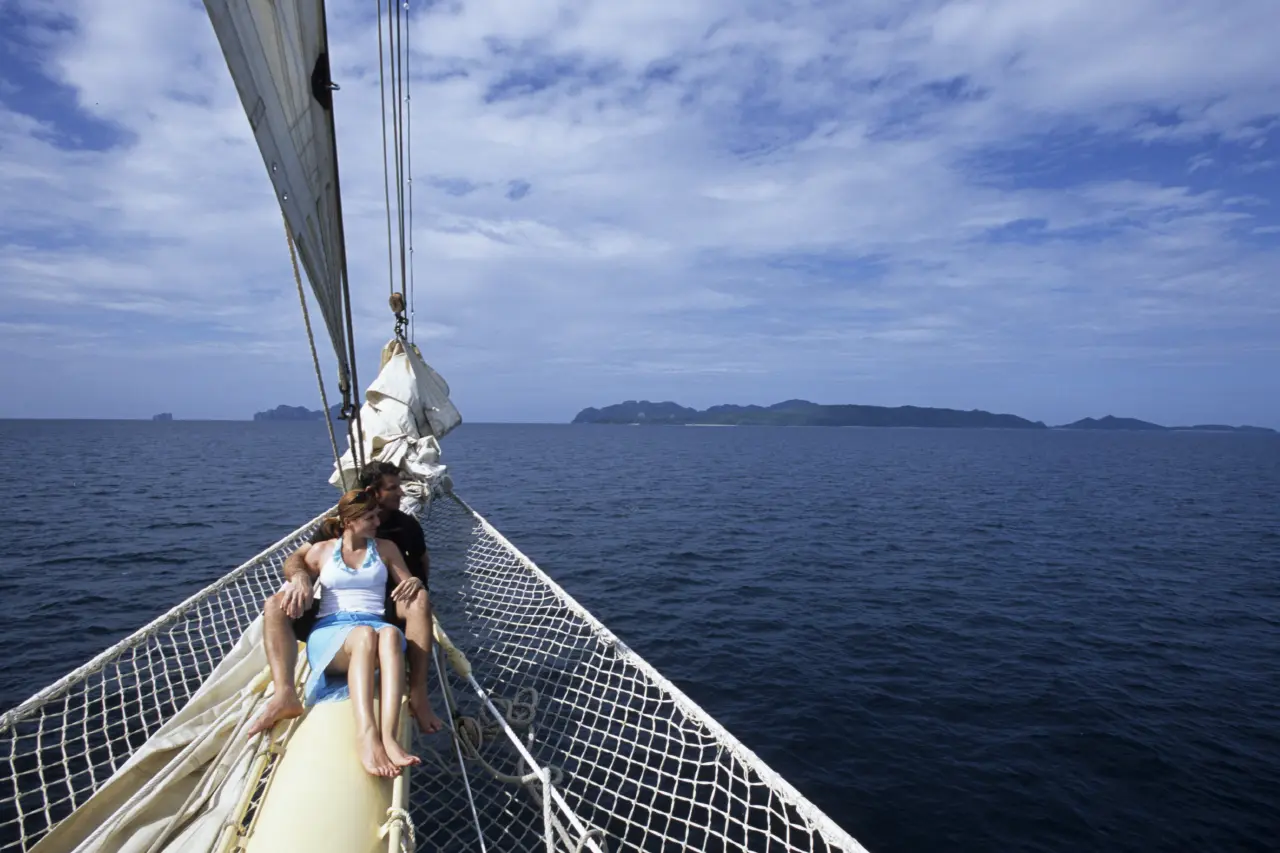 lifestyle_TH-0056.jpg