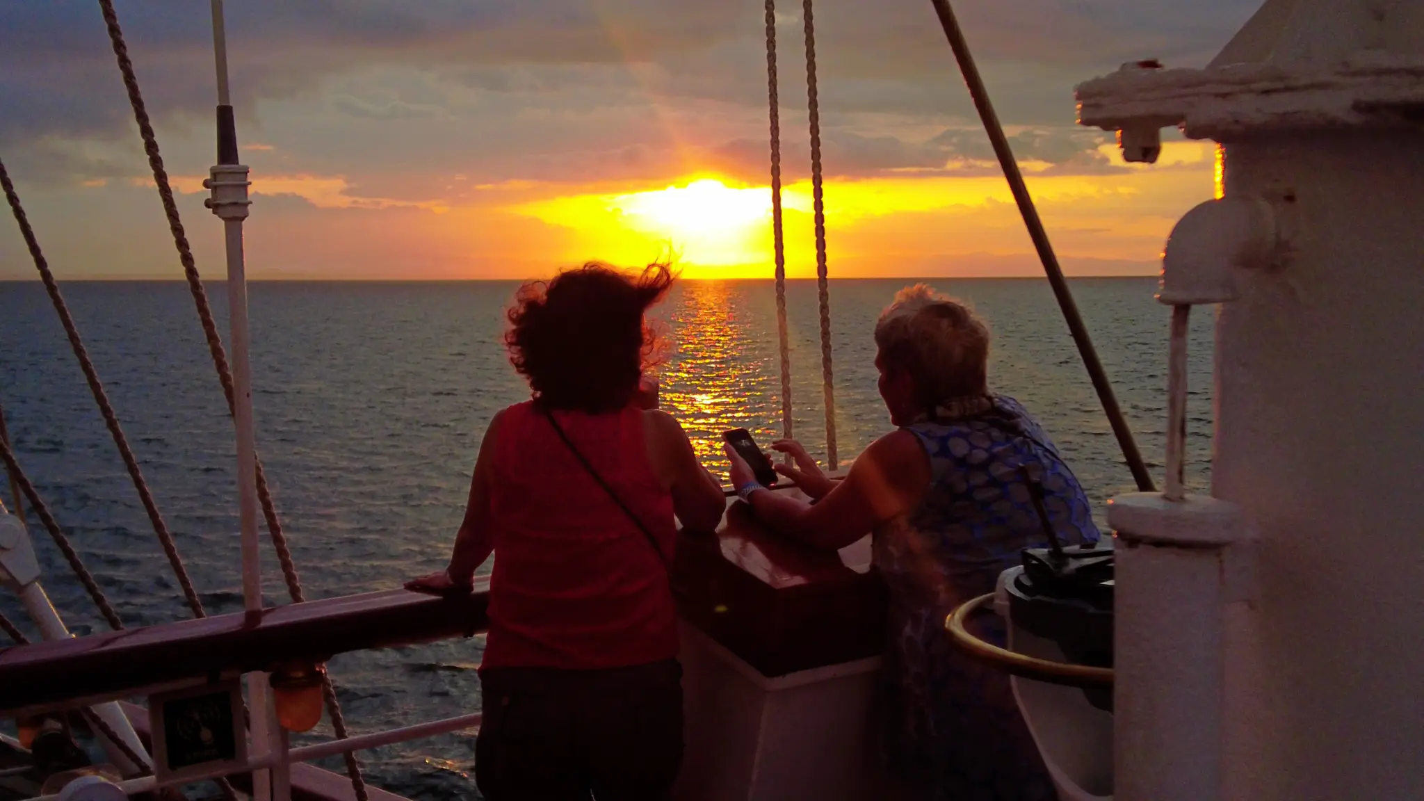 2023-Central_America-SC-SunSet_2_Heinel.jpg