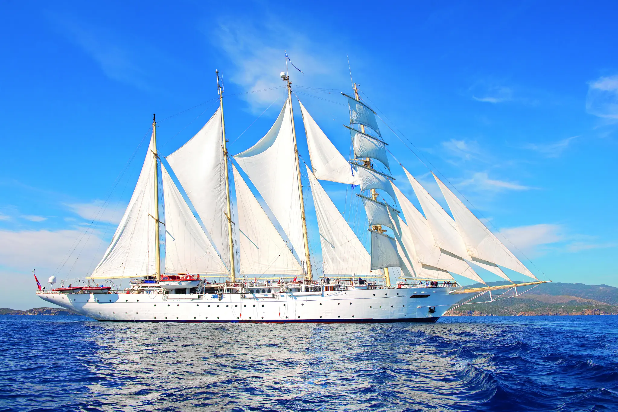sc-ship_new_SF_2014.jpg
