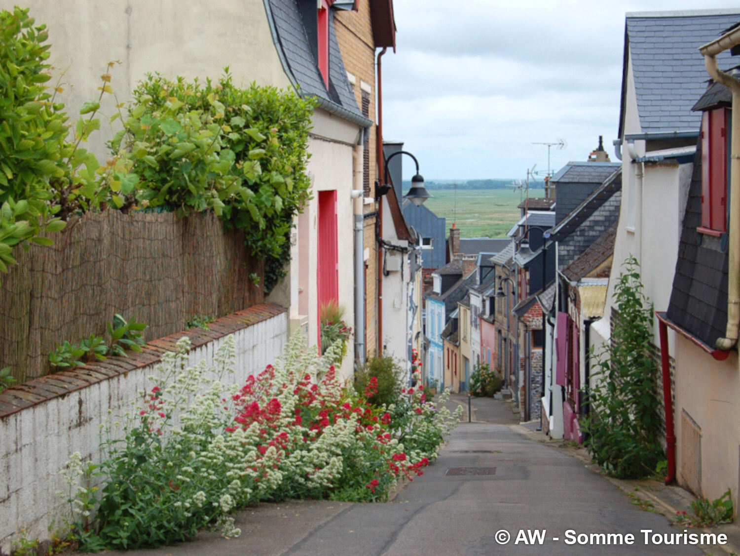 saintvalery-courgain-Sommetourisme-AW1.jpg