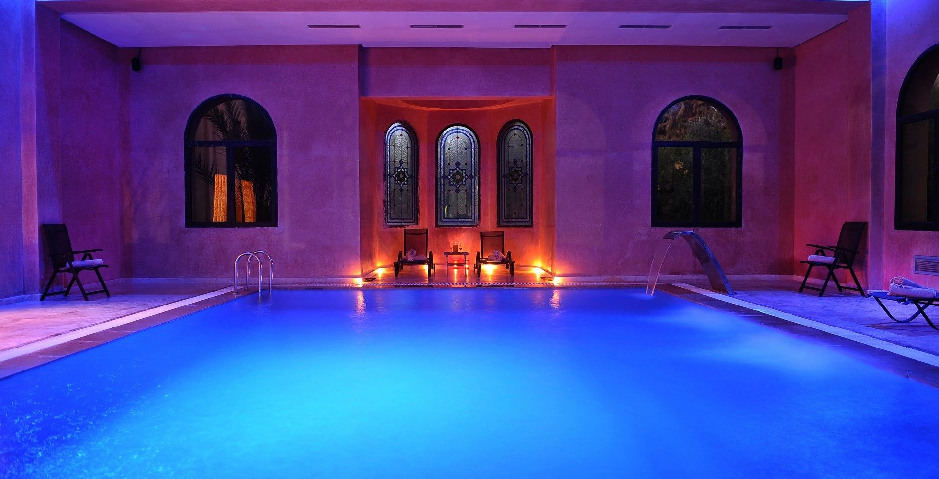 Piscine_Couverte.jpg