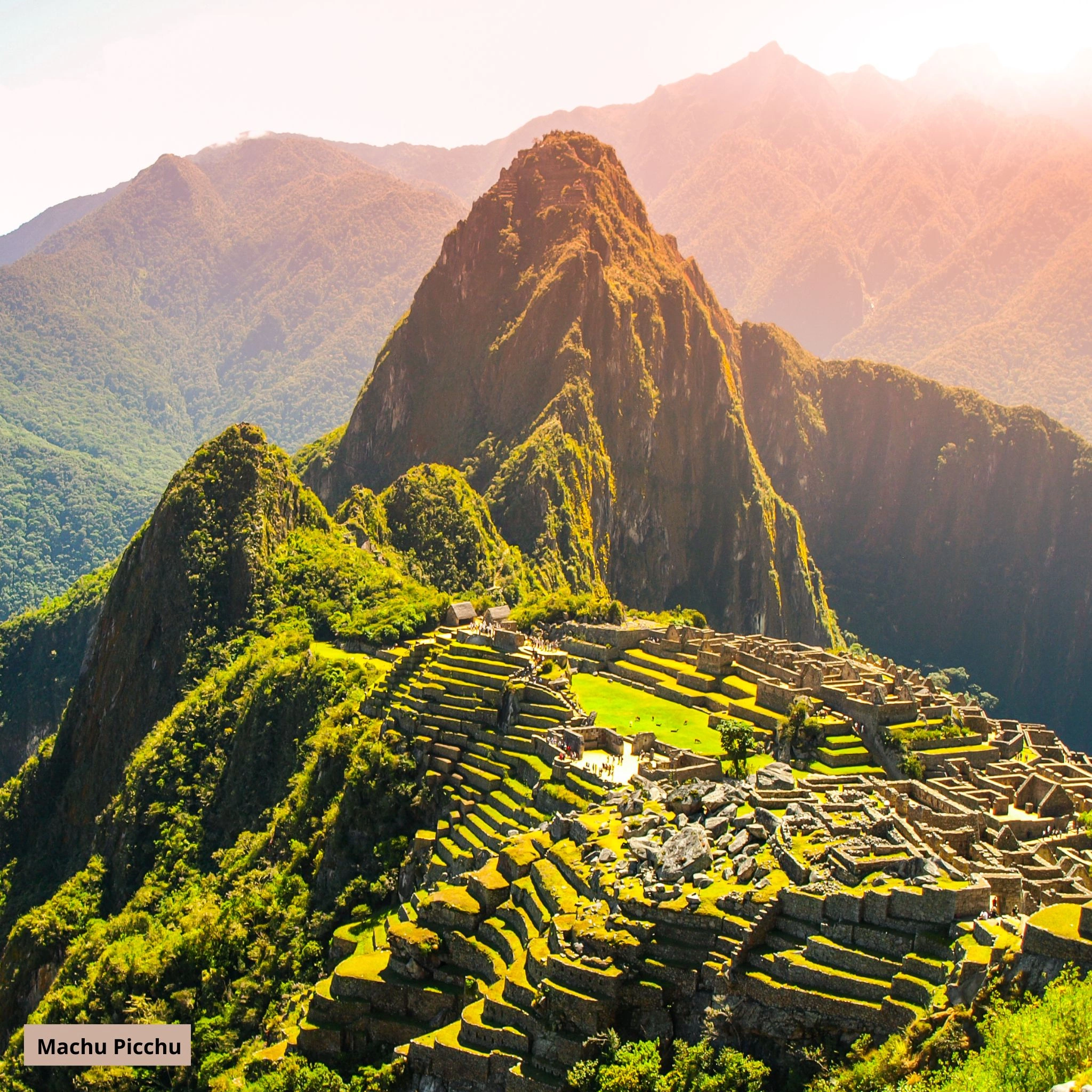 machu_picchu.jpg