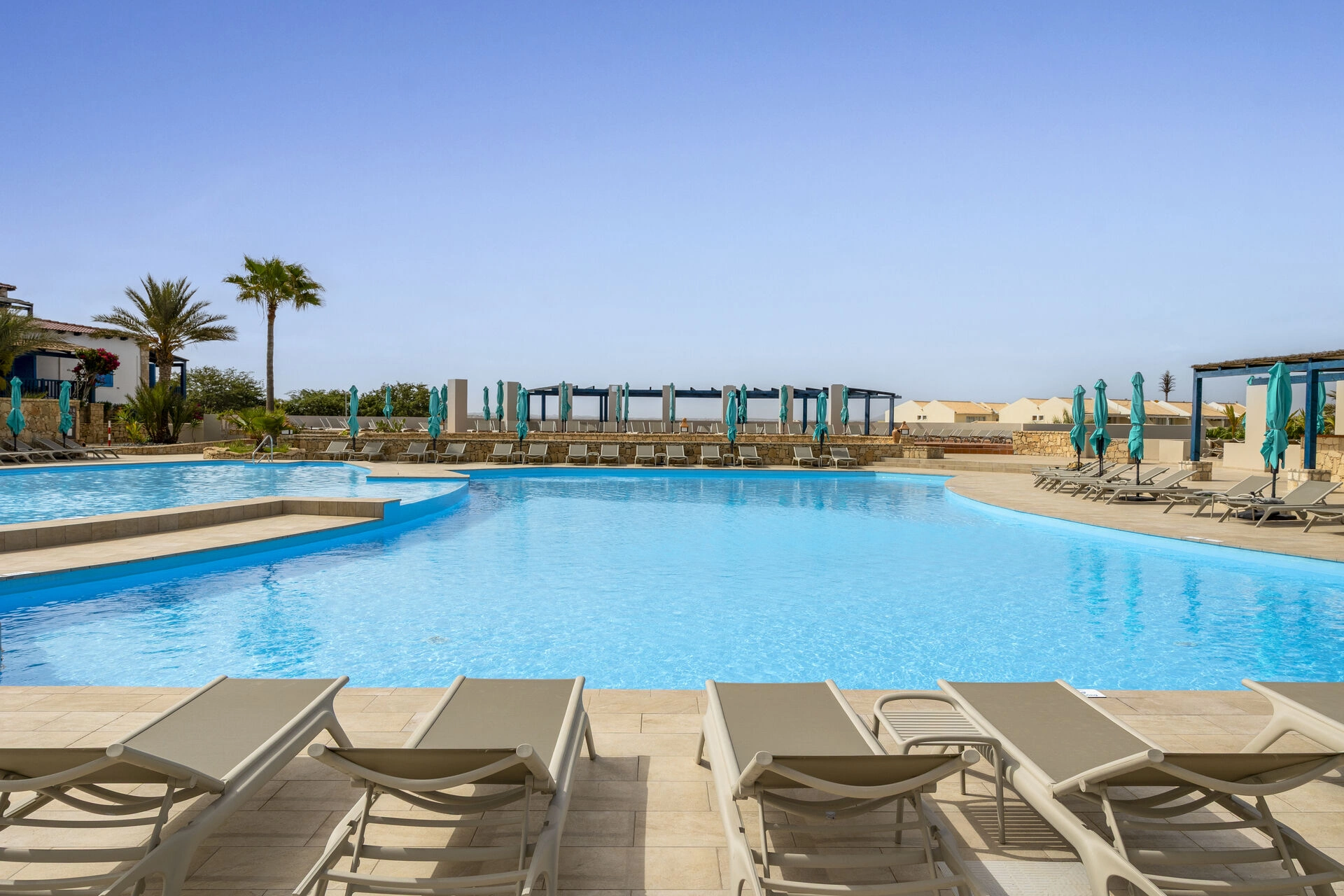 BMARBOA_POOL_016.jpg