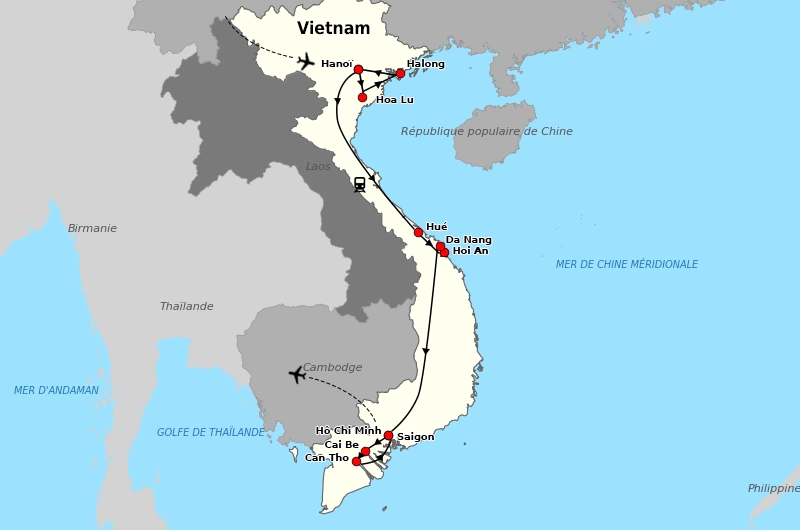 VIETNAM-CIRCUIT_CORALIA_LES_INCONTOURNABLES_DU_VIETNAM____LIMITE_A_19_PERSONNES-autozoom-nolabel.png