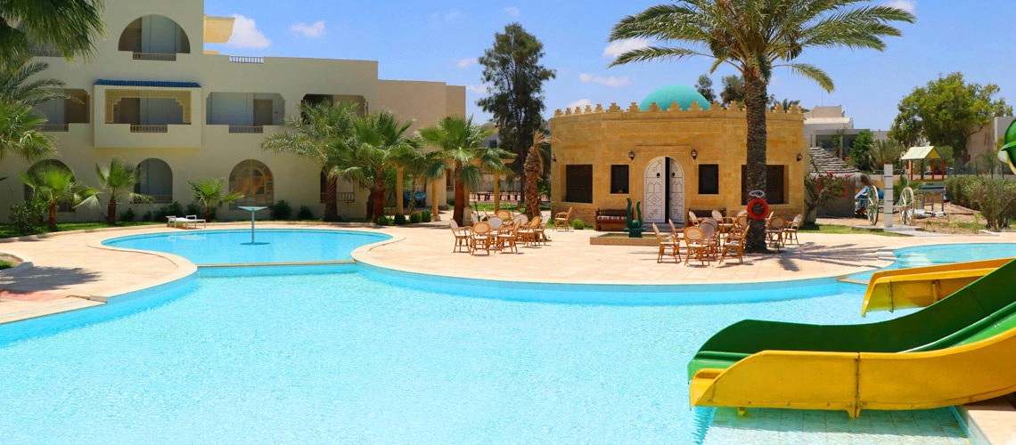 0_photo_principale_club_coralia_ksar.jpg
