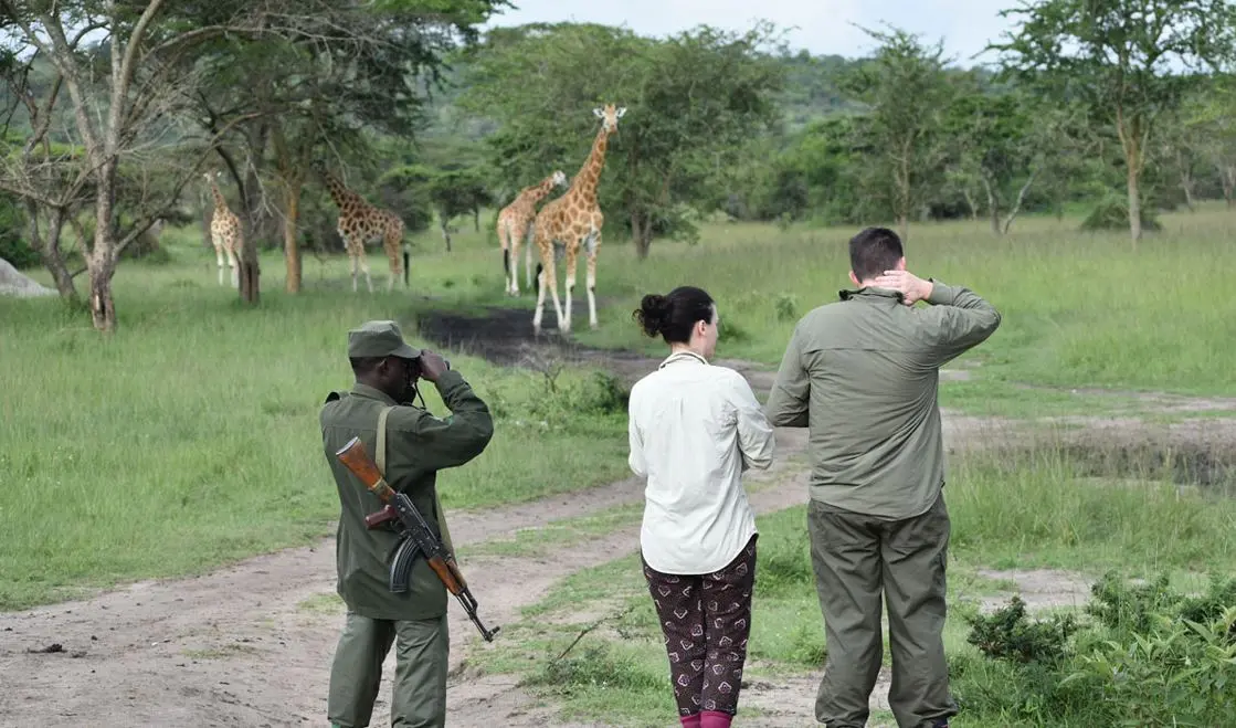 Mburo.JPG
