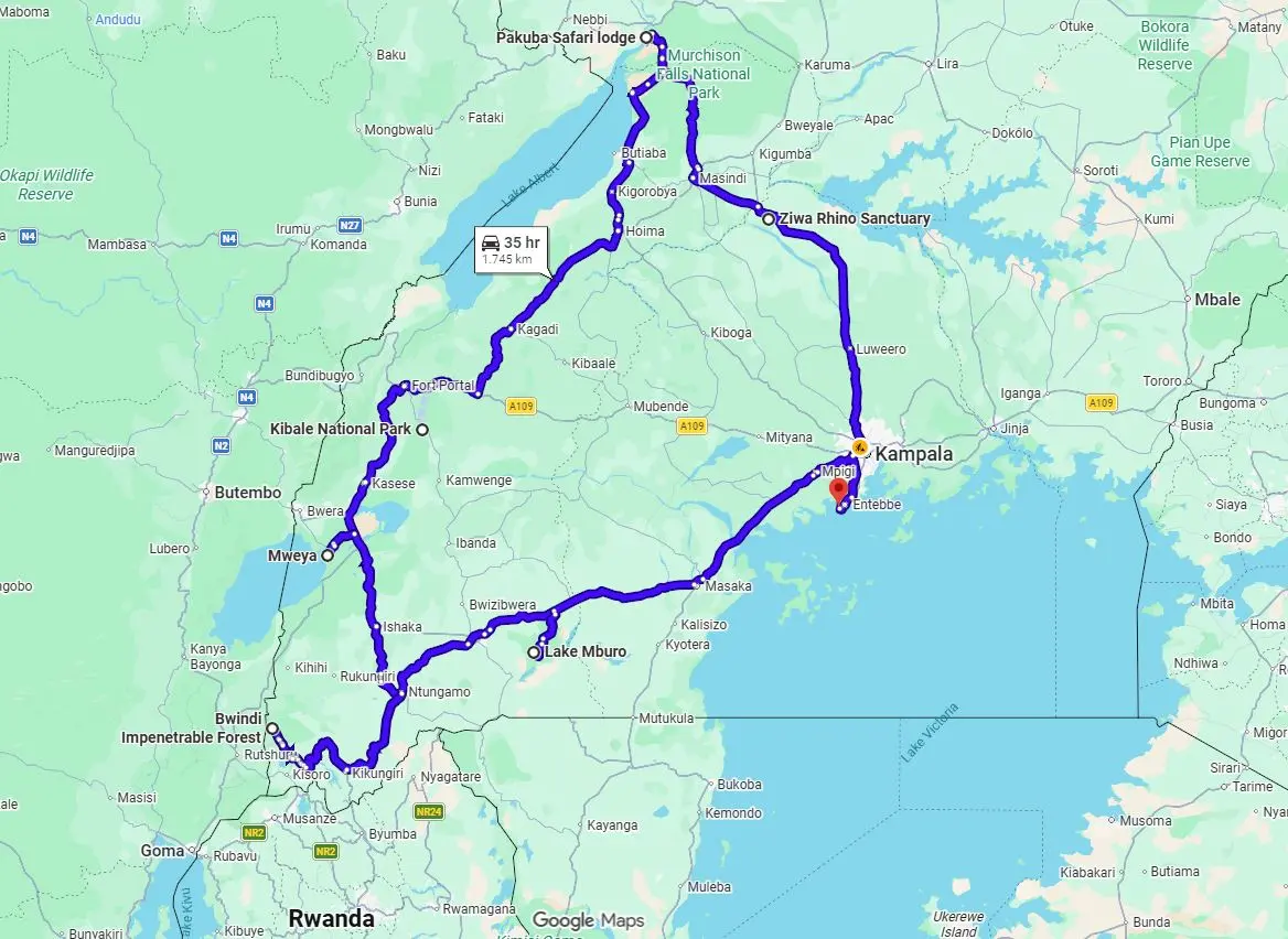 map uganda.JPG
