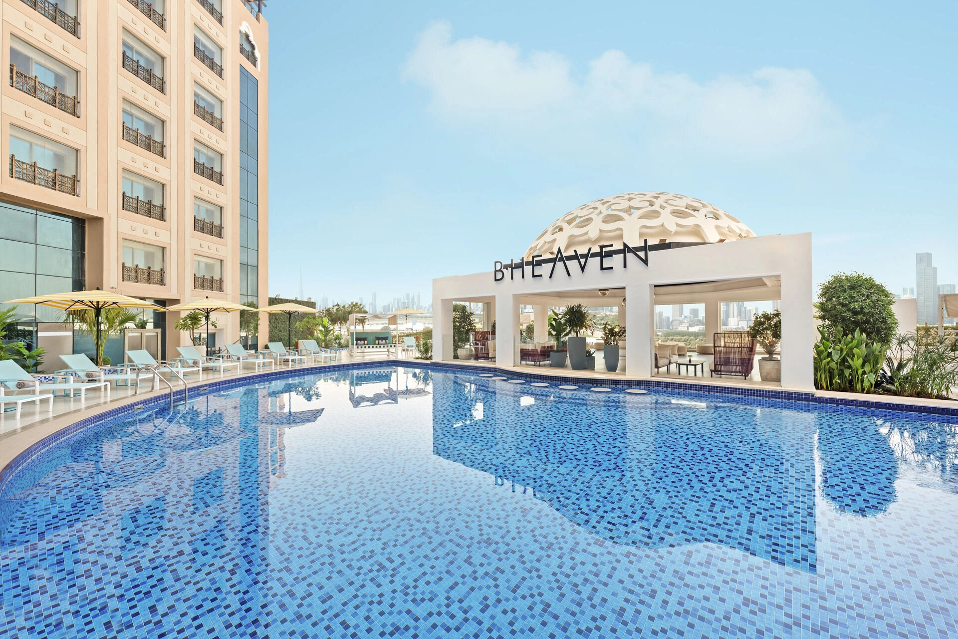 Barcelo_Al_Jaddaf_I_1._Pool(3).jpg