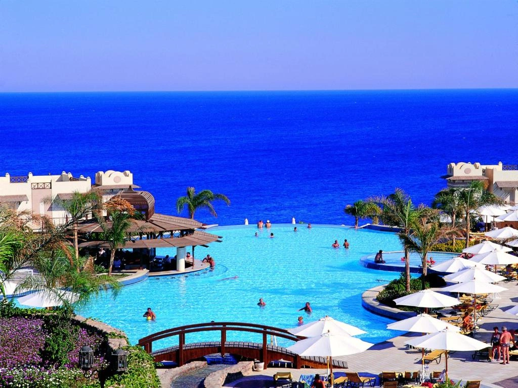 concorde-el-salam-sharm-el-sheikh-front-hotel_17066994501.jpg