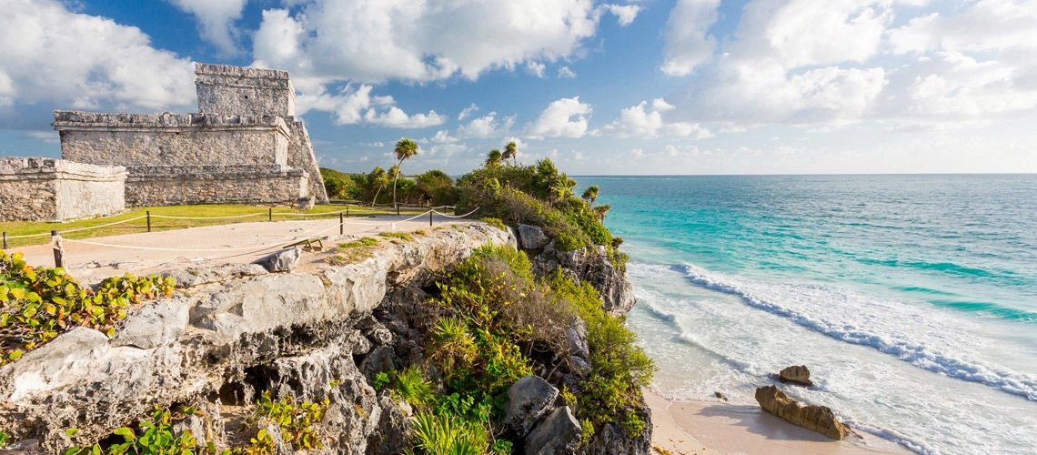 2_circuit_yucatan_autrement_kappa_club_dreams_riviera_cancun.jpg