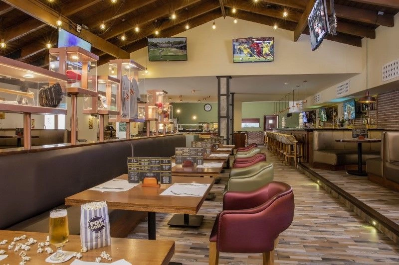 GP_PUNTACANA_SPORTS_BAR2.jpg