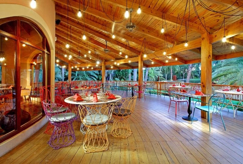 Restaurante_La_Adelita_2.jpg