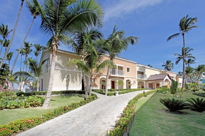 Grand_Palladium_Bavaro_Resort__Spa_2.jpg