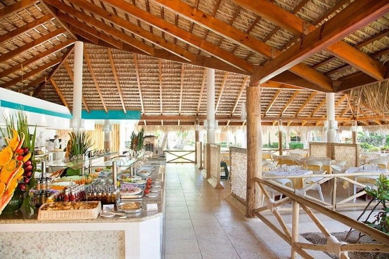 Restaurante_Bohio.jpg