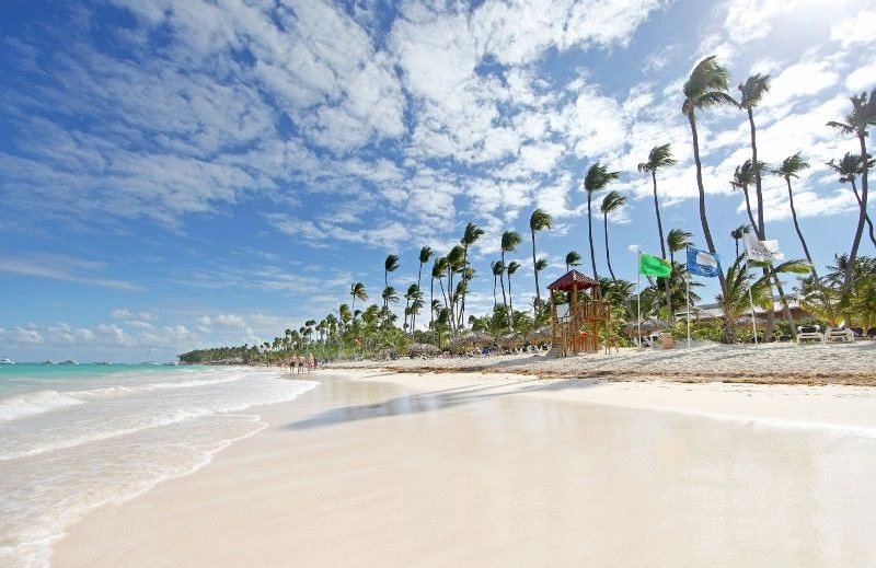Grand_Palladium_Punta_Cana_Complejo.jpg