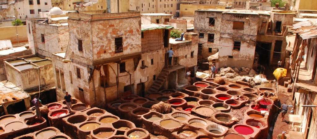 1_Fes_combine_villes_imperiales_extension_kappa_club_iberostar_palmeraie.jpg
