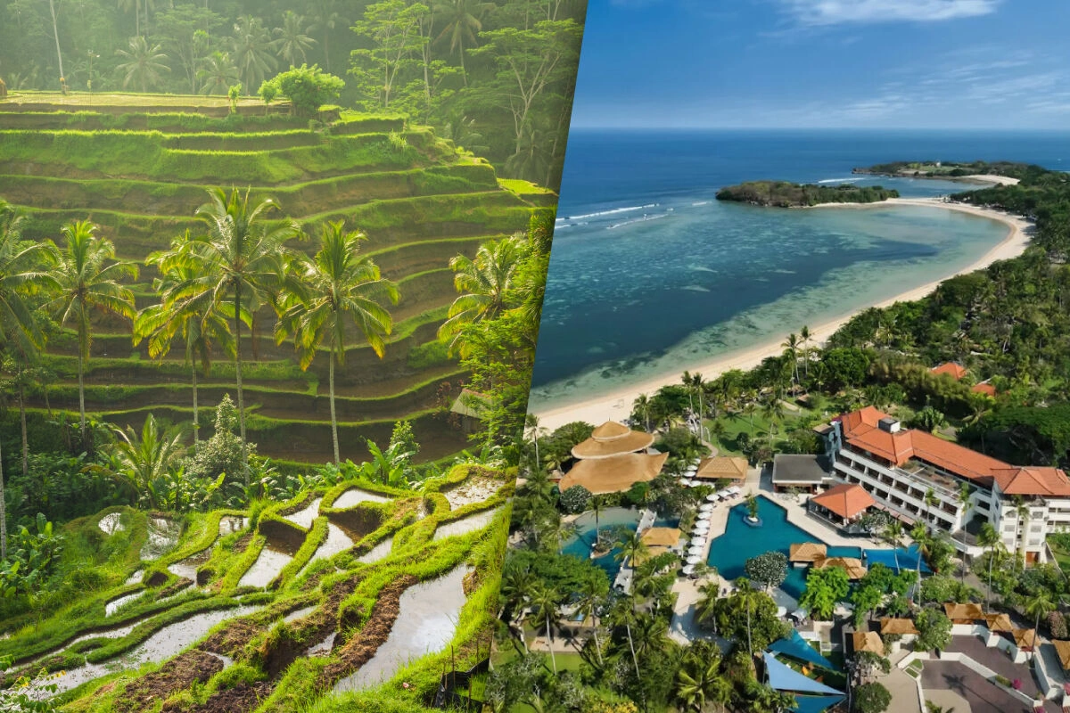 Circuit_Kappa_Decouverte_Tresors_de_Bali_et_Extension_Kappa_Club_Nusa_Dua_Beach_Hotel_and_Spa_5_Handwritten_Collection.jpg