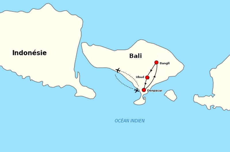 INDONESIA-kappa_decouverte_Tresors_de_Bali-nozoom-label.png