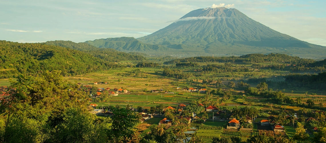 1_photo_generique_kappa_circuit_tresors_de_bali_extension_kappa_club_bali.jpg