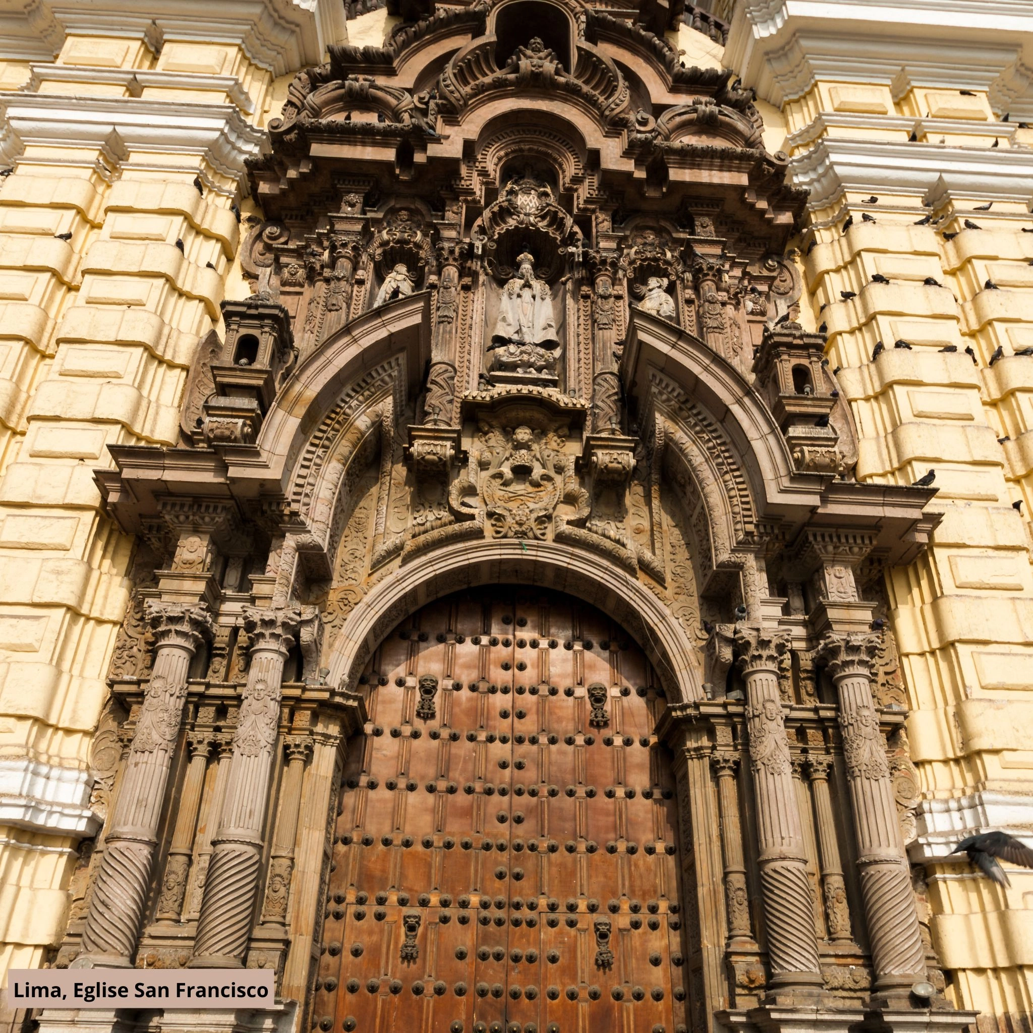 lima_eglise_san_francisco.jpg
