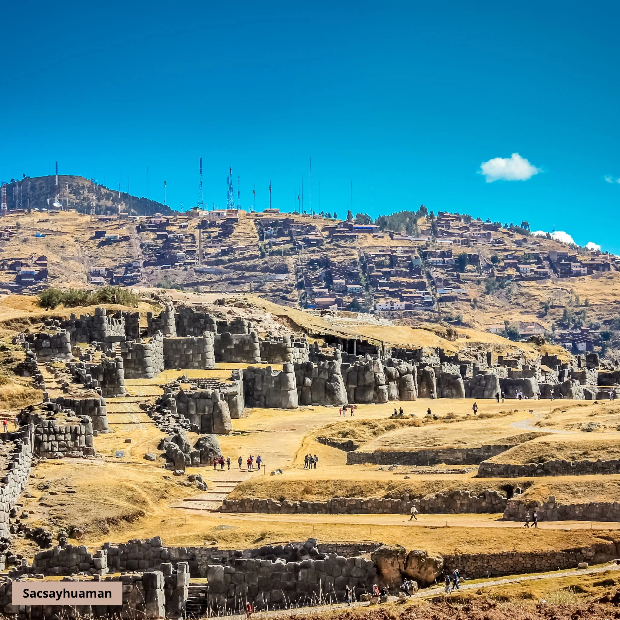 sacsayhuaman.jpg
