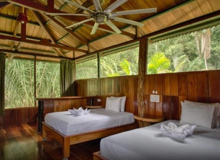ecoamazonia_lodge_chbre.jpg