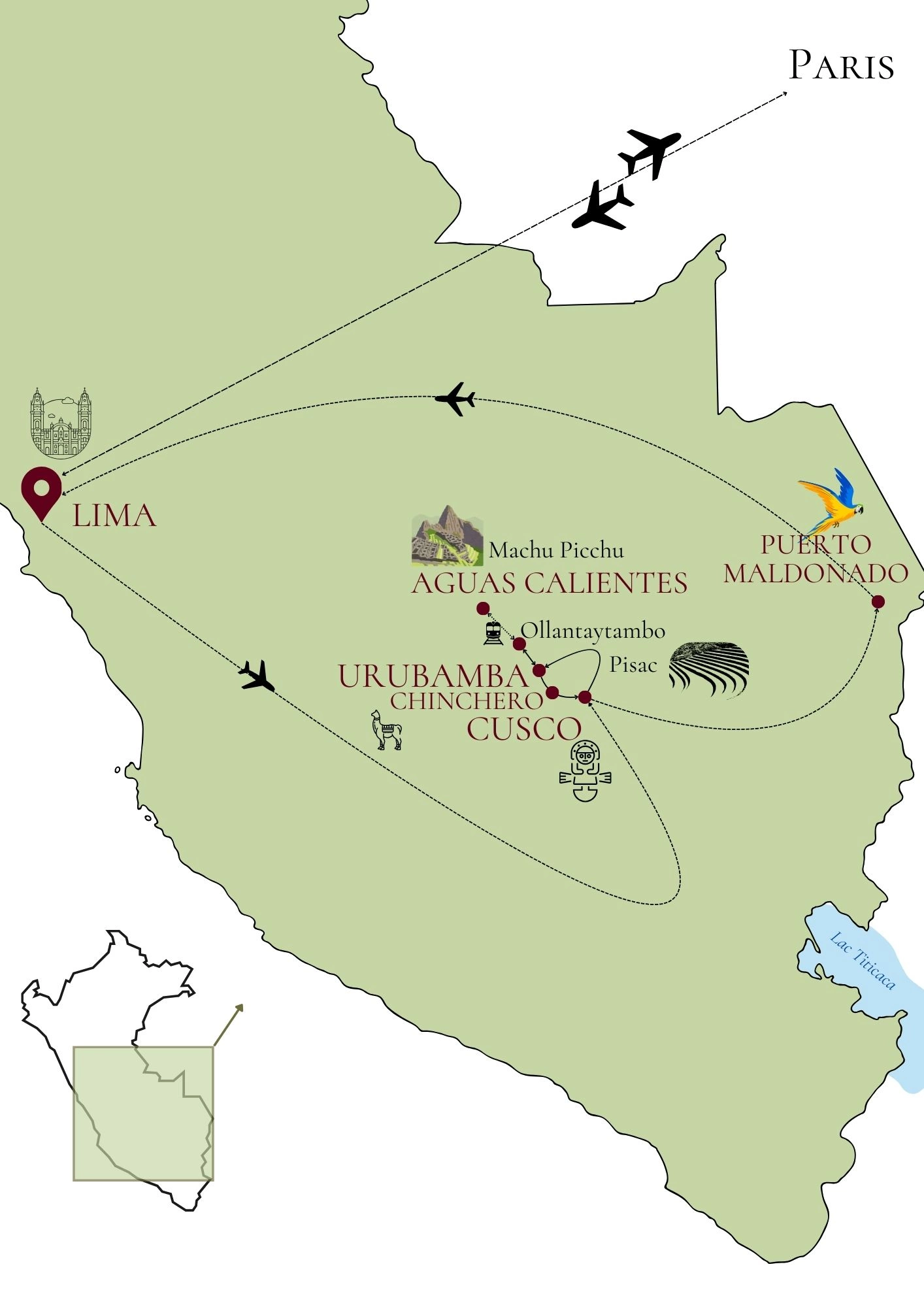 des_cimes_incas_a_amazonie_profonde.jpg