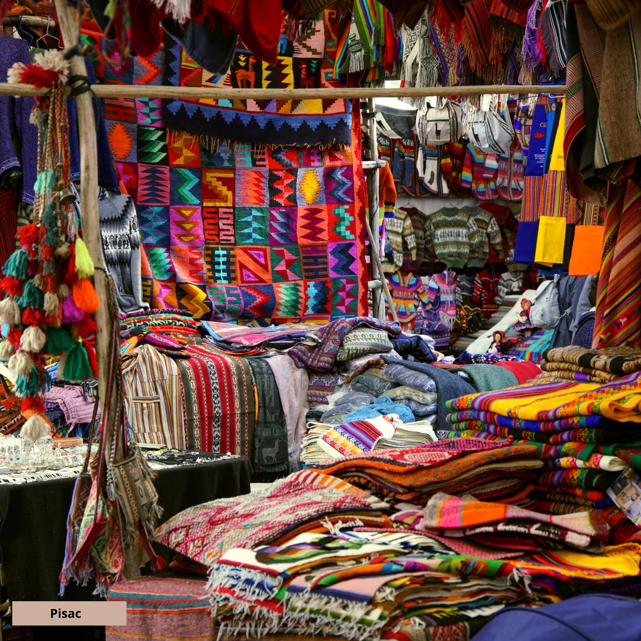 pisac_4.jpg