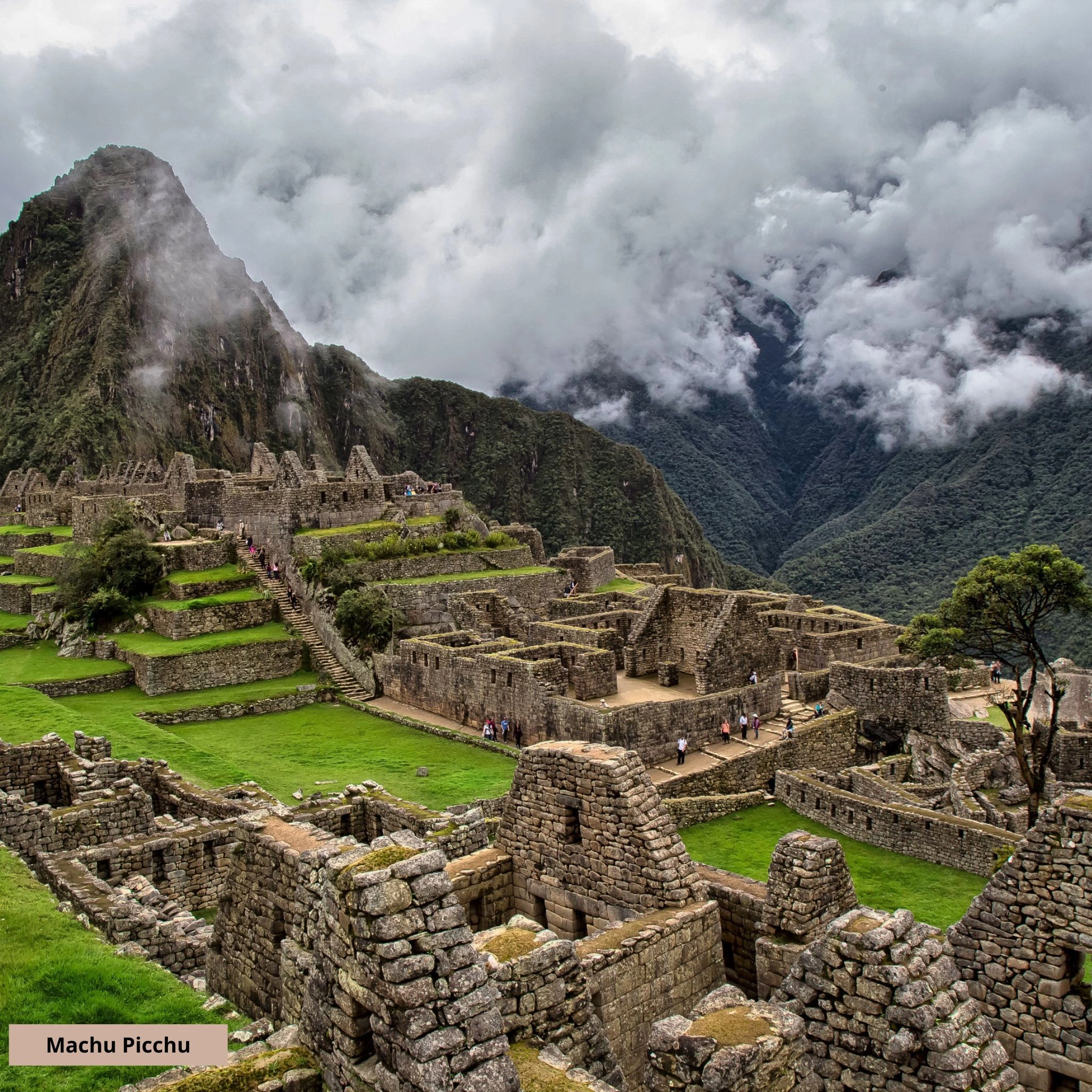machu_picchu_2.jpg